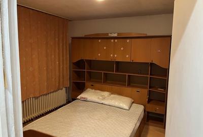 Apartament cu 3 camere decomandat în Valea Ialomiței - 6