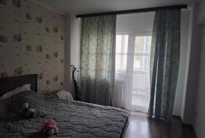 Apartament 2 camere decomandat Gavana - 3