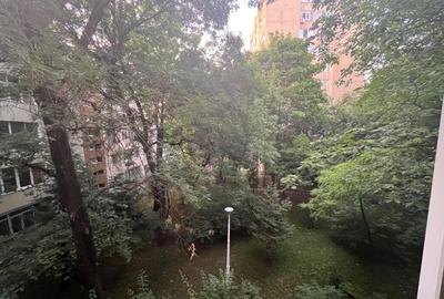 Proprietar, apartament 3 camere zona Berceni Sector 4 - 14