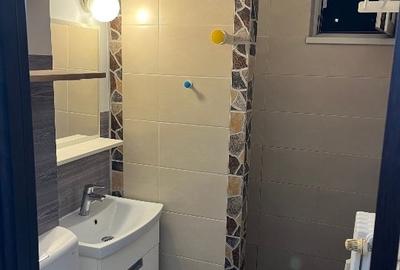 Proprietar 2 cam Drumul Taberei, Moghioros, Favorit-Orizont - 6