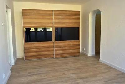 Apartament cu 2 camere semidecomandat în Independenței - 4