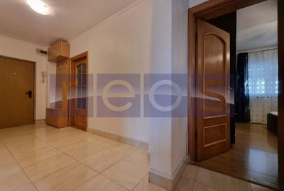 INCHIRIERE 3 CAMERE- DECOMANDAT -MIRCEA VODA-UNIRII - 20