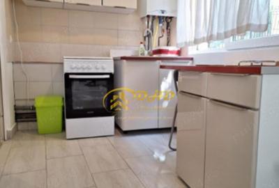 BUCIUM, Casa, 1 camera + bucatarie open-space, 40 mp BUCIUM, Casa, 1 camera + bucatarie open-space, 40 mp - 3