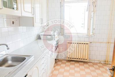 Jumbo Center | Ap 3 camere | decomandat | 69 mp | B11232 - 6