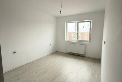 Garsonieră decomandată în Militari - 27