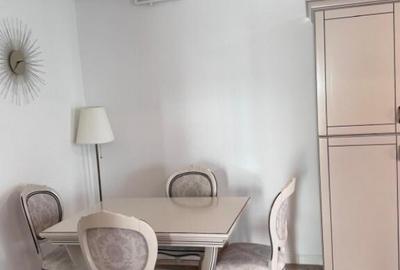 Apartament 2 camere de vanzare in Mamaia Nord - 6