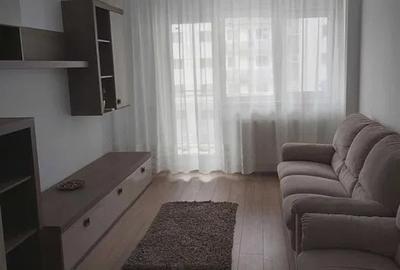 Apartament 2 camere, decomandat, 54mp, balcon, centrala, ac, Ozana - 2