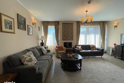 Apartament de Închiriat – Silver Mountain Resort - 6