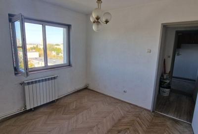 Sabeoso-Salvare, 2 camere circulare. - 4