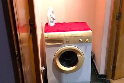 REA1020607 Apartament linistit 4 camere Aparatorii Patriei - 9