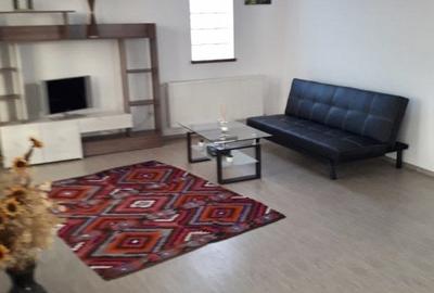 Oferim spre închiriere apartament intr un bloc privat zona Coiciu - 2