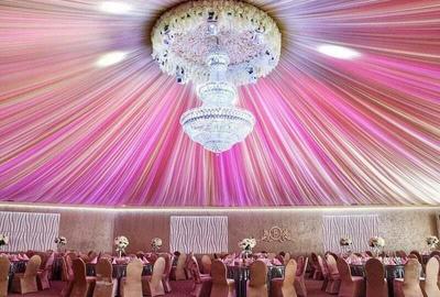 Spațiu comercial, de 2,600 mp, în Central - 2