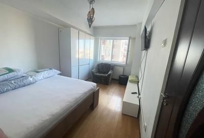 Apartament cu 2 camere decomandat în Centrul Civic - 3