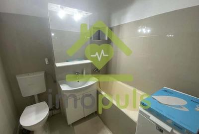 Apartament de vanzare, bucatarie inchisa, 2 balcoane, centrala? - 5