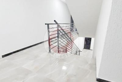 Giulesti | Garsoniera | Decomandat | 43mp | B11540 - 6