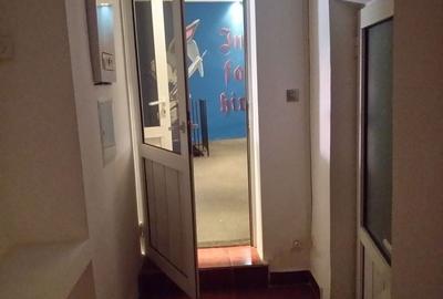 De vanzare apartament / spațiu comercial intersectie Foisorul de Foc - 7