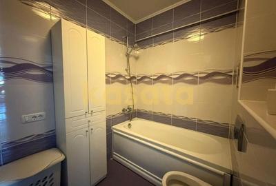 Oportunitate rară | 3 camere spațioase – Laminorului - 6