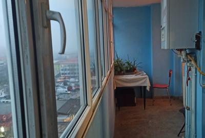 2 cam Mazepa 1 pret 260 euro - 3