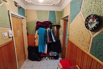 Comision 0%! Apartament 4 camere , Darmanesti - 6