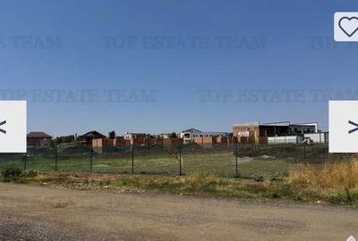 Spațiu comercial, în Ultracentral - 1