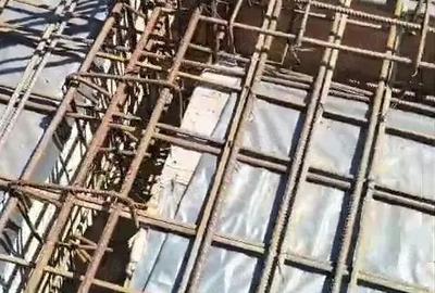 Casă cu 6 camere cu Teren 290 Mp în Central - 3