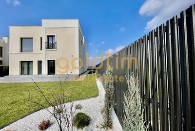 SUPERB/VILA INDIVIDUALA/ PARCARE/POMPA CALDURA - 35