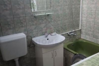 Decomandat+ boxa. Aproape de Mall, Facultatea de Agronomie si de Continental. Decomandat+ boxa. Aproape de Mall, Facultatea de Agronomie si de Continental. - 22