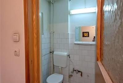 3 camere - 2 bai - Str. Viorele - Timpuri Noi - Tineretului - 11
