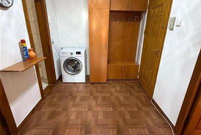 APARTAMENT 2 CAMERE, STR. BUCEGI - 5