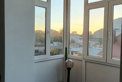 Ocazie! Garsoniera in centrul capitalei! - 4