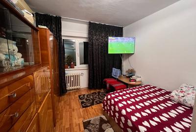 Camera de camin, 20mp, cartier Sarari, zona Liceul Henri Coanda - 1