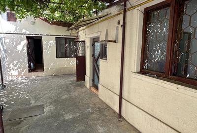 Casă de închiriat în zona Faleza Nord - 1