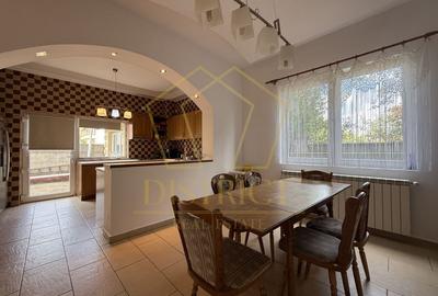 Casa deosebita cu 8 camere | Dumbravita | Kaufland Casa deosebita cu 8 camere | Dumbravita | Kaufland - 7