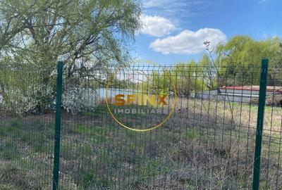 Teren Sisesti lac - 3