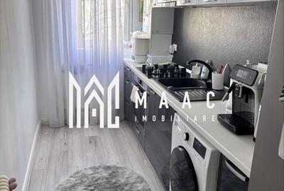 Apartament cu 3 camere, mobilat în Ostroveni - 6