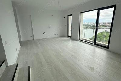 Apartament cu 5 camere semidecomandat în Fundeni - 7