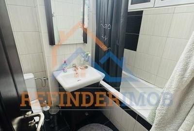 Vanzare apartament 2 camere, zona Berceni- Bd Alexandru Obregia - 7