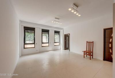 Vanzare cladire noua, investitie, Turda-Ion Mihalache - 2