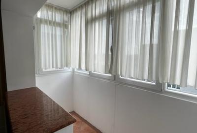 Apartament 2 camere de vanzare Marriott 13 Septembrie Panduri - 2