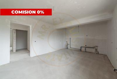 Casă individuală cu 7 camere cu Canalizare în Mărăcineni - 14