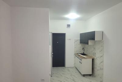 Garsonieră în Bularga - 4