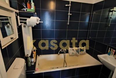 Oportunitate | Apartament 3 camere 106 mp | Cartierul Arm... - 4