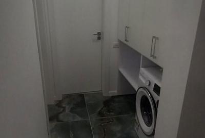 Apartament cu 2 camere în Giroc - 1