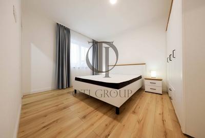 Casă cu 3 camere cu Teren 540 Mp în Nord - 6
