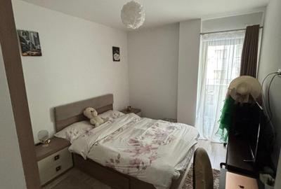 Apartament de inchiriat in Europa - 3