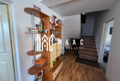 Casa Tip Duplex | 4 Camere | 156 MPU | Selimbar - 7