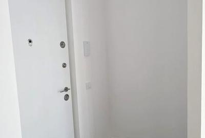Apartament cu 2 camere în Central - 3