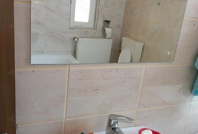 Spa?iu pentru inchiriat . - 8
