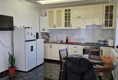 Casă cu 3 camere cu Teren 862 Mp în Central - 12