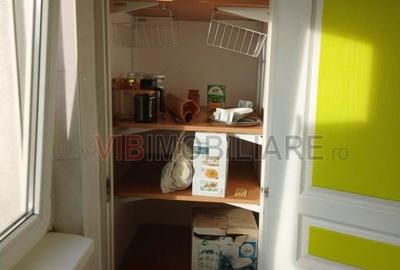 3 camere 74 m² de închiriat – Nerva Traian / Octavian Goga / Unirii - 5